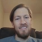 Ryan Crump - @rsc3da - Instagram