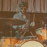 Ryan Crump - @crumpster9 - Instagram