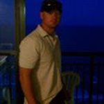 Ryan Crump - @pantherfan5881 - Instagram