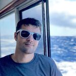Ryan Crump - @rycrump - Instagram