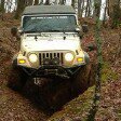 Ryan Crump - @crumpitup86 - Instagram