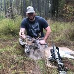 Ryan Crump - @crump_50 - Instagram