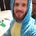 Ryan Crump - @ryan.crump.756 - Instagram