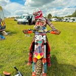 Ryan Crump - @ryan.crump1 - Instagram