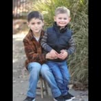 Ryan Crump - Facebook