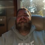 Ryan Crump - @ryan.crump.545 - Instagram