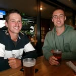 Ryan Crump - @ryanc9979 - Instagram