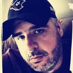 Ryan Crump - @ryan.crump770 - Instagram