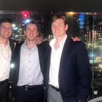 Ryan Crump - @ryancrump55 - Instagram