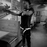 Ryan Crump - @mr.23kcr8p - Instagram