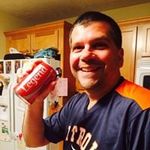 Ryan Crump - @crump_ryan - Instagram