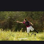 Ryan Crump - @ry_crump4 - Instagram