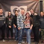 Ryan Crump - @crumpryan - Instagram