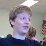 Ryan Crump - @crump.ryan - Instagram