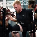Ryan Crump - @ryan_m_crump - Instagram