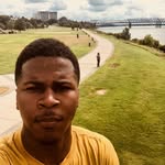 Ryan Crump - @noble_creator25 - Instagram