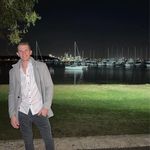 Ryan Crump - @crumpyryan - Instagram