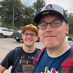 Ryan Crump - @rcrumph - Instagram
