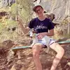 Ryan Crump - @ryancrumpy - TikTok