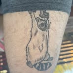 Ryan Crump - Facebook