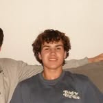 Ryan Crump - @ryancrump05 - Instagram