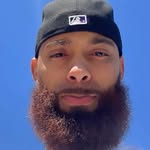 Ryan Crump - @1crumpington_ - Instagram