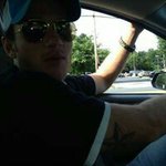Ryan Crump - @ryancrump4414 - Instagram