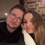Ryan Crump - @r_crumpet - Instagram
