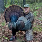 Ryan Crump - @ryancrump34 - Instagram