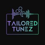 Ryan Crump - @tailoredtunez - Instagram