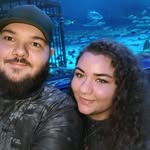 Ryan Crump - @big.crump - Instagram