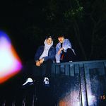 Ryan Crump - @ryan_crump2001 - Instagram