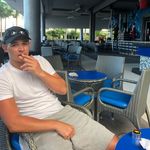 Ryan Crump - @crump1094 - Instagram