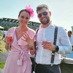 Ryan Crump - @ryanaire_ - Instagram