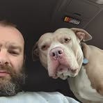 Ryan Crump - Facebook