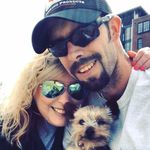Ryan Crump - @ryandcrump - Instagram