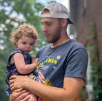 Ryan Crump - Facebook