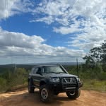 Ryan Crump - @ryancrump02 - Instagram