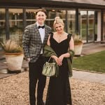 Ryan Crump - @crumpp_ - Instagram