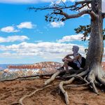 Ryan Crump - @ryancrumpp - Instagram