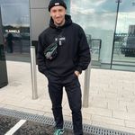 Ryan - @ryan.crump - Instagram