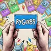 ryanncrump - @ryguy8938 - TikTok