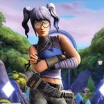 @ryan__crystal - Instagram