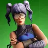 Ryan__crystal - @ryan__crystal - TikTok