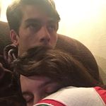 Ryan & Crystál😈🔐 - @13mexicann - Instagram