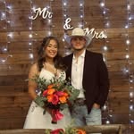 ryan and crystal - @crystalandryann - Instagram