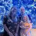 Ryan Crystal - Facebook