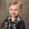 Ryan Crystal - @ryancrystal64 - TikTok