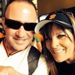 Ryan Crystal - @ry707 - Instagram
