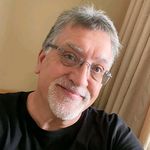 Ryan Crystal - @ryancrystal628 - Instagram